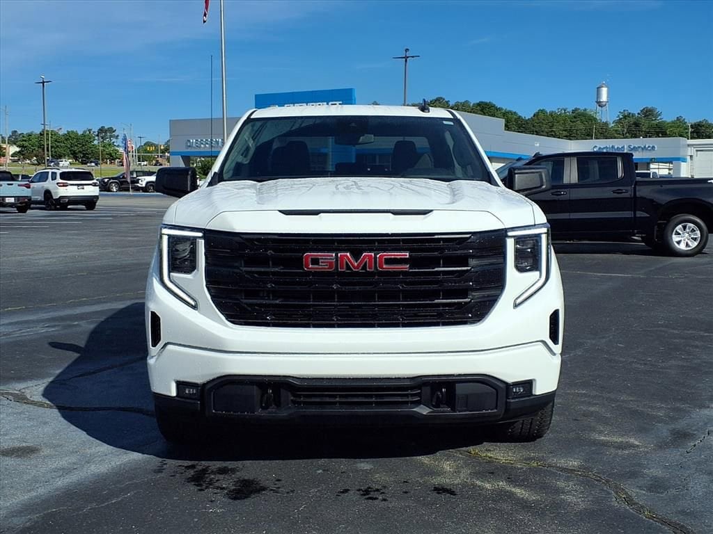 gmc sierra 1500 2024 3GTPUJEK3RG254295 image gmc sierra 1500 2024 3GTPUJEK3RG254295 image